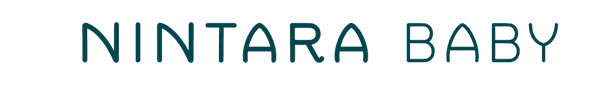 Nintara Baby